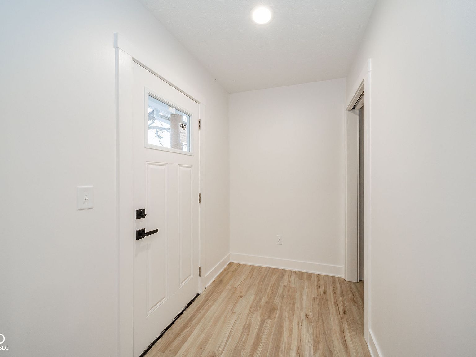 8498 S 150 W Pendleton, IN 46064  | Single Family