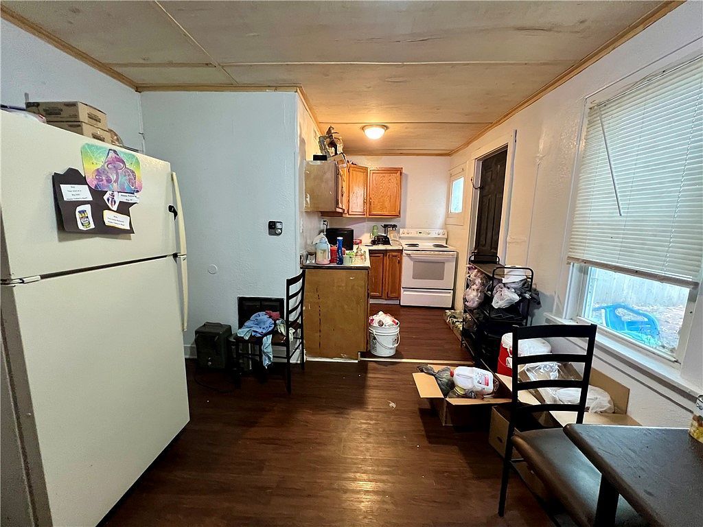 2502 Pine Ave Mattoon, IL 61938 | Multi Family