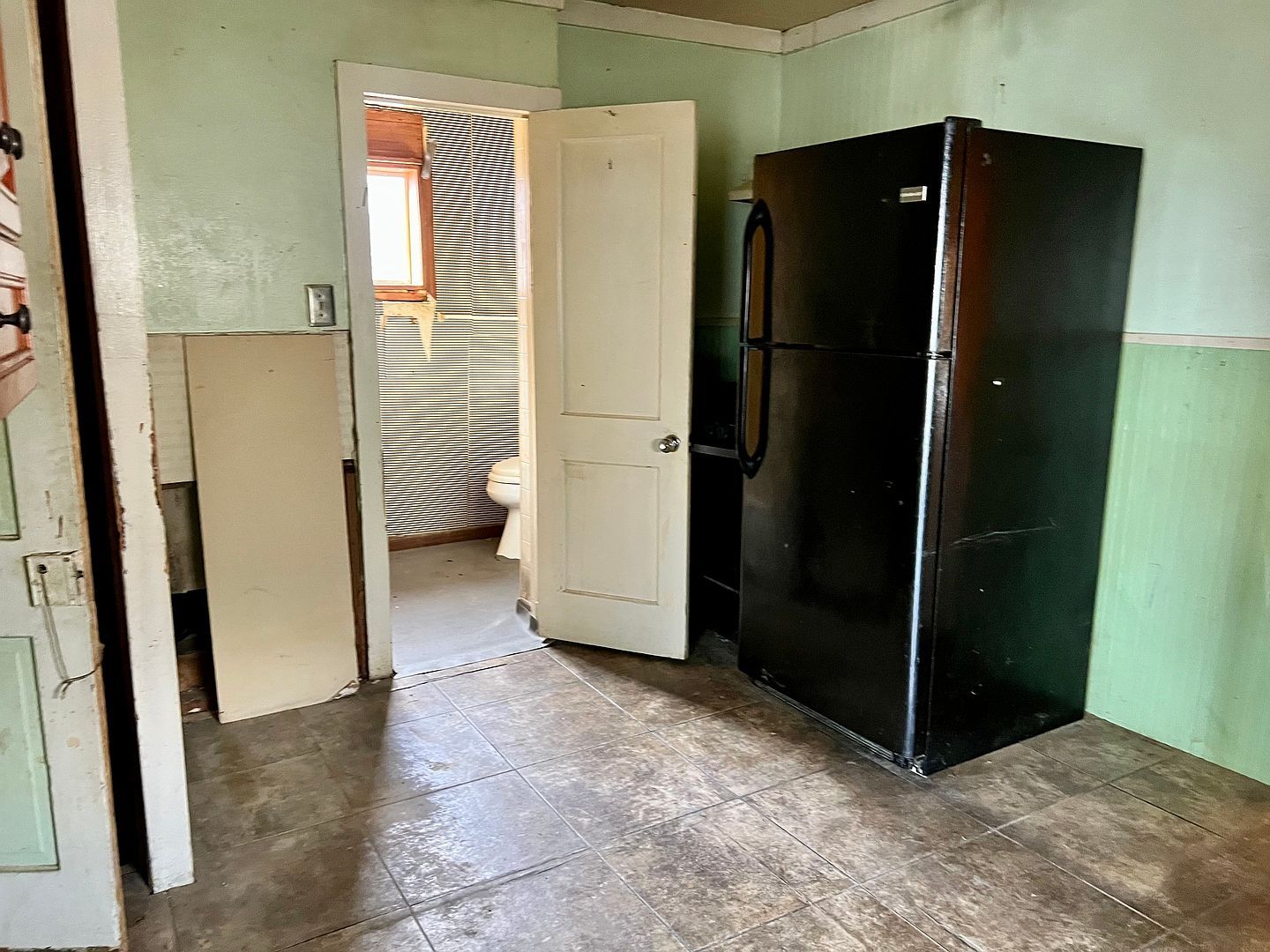 710 W Main St Hoopeston, IL 60942 | Single Family