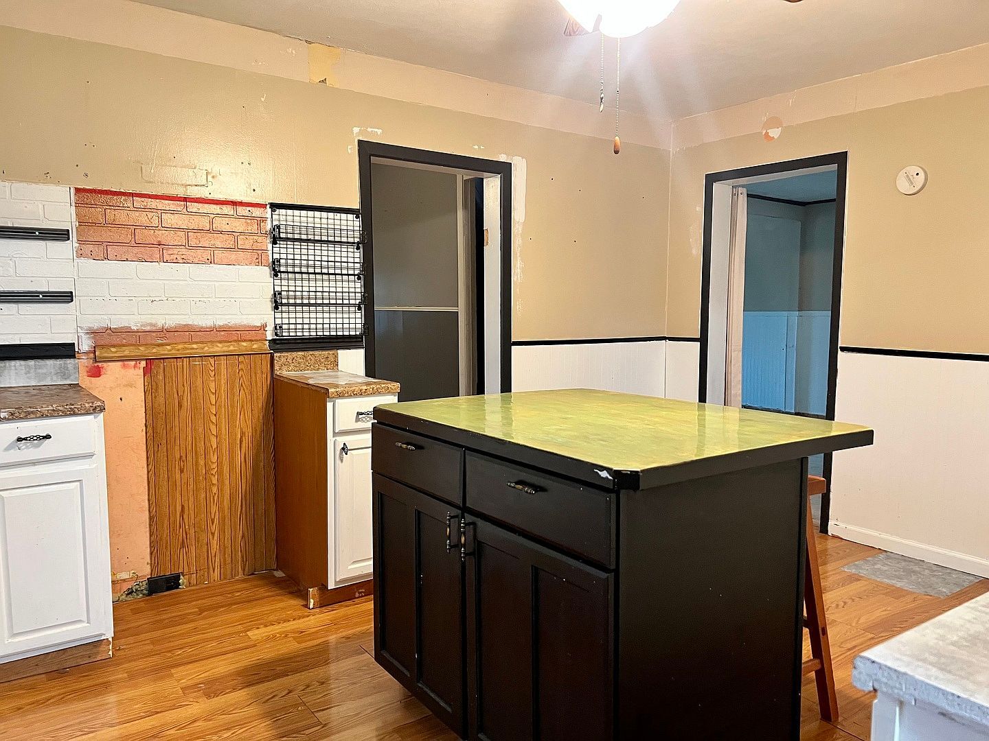 375 W Franklin St Paxton, IL 60957  | Single Family