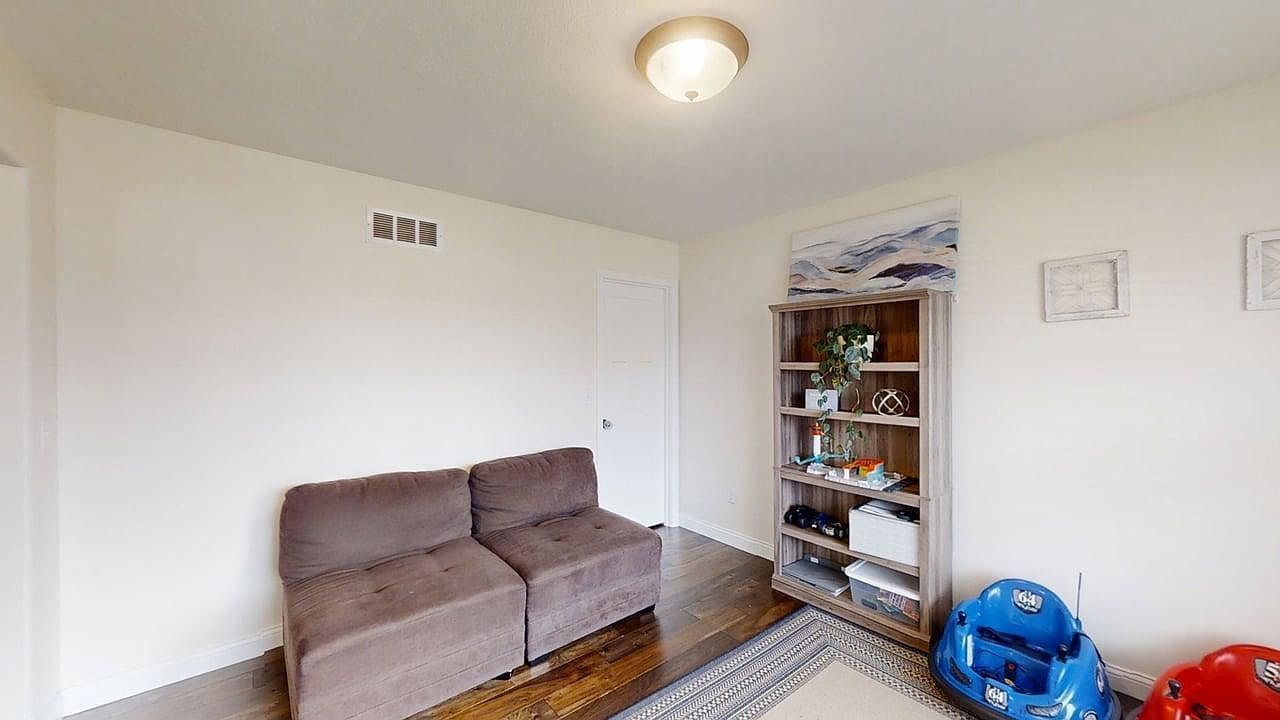 2014 Rylan Rd Mahomet, IL 61853  | Single Family