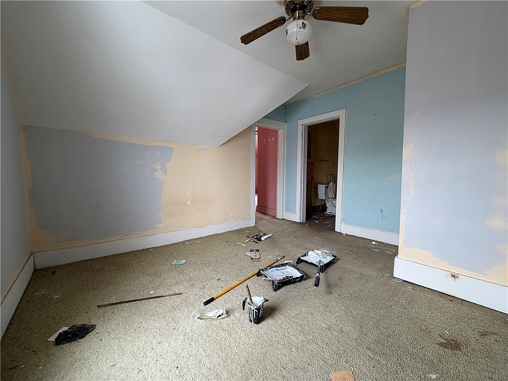 510 N 3rd St Hoopeston, IL 60942  | Single Family