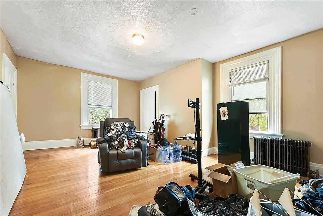 7733 Oak St Pittsburgh, PA 15237 | Multi Family