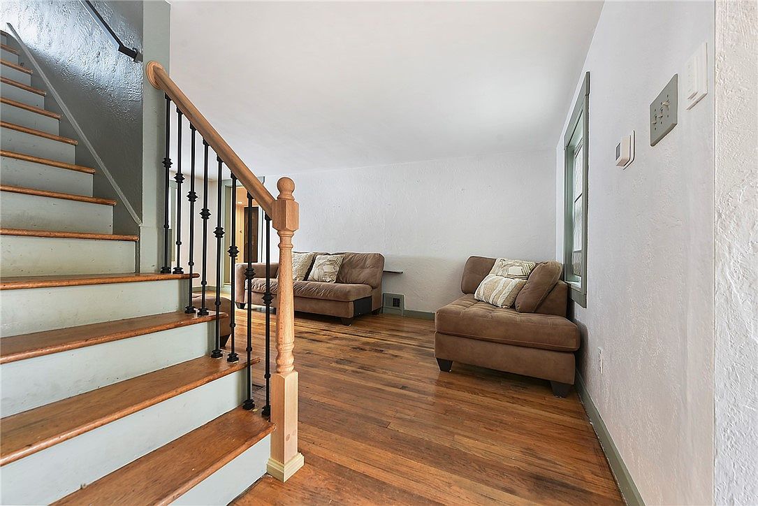 11509 Joan Dr Pittsburgh, PA 15235 | Single Family