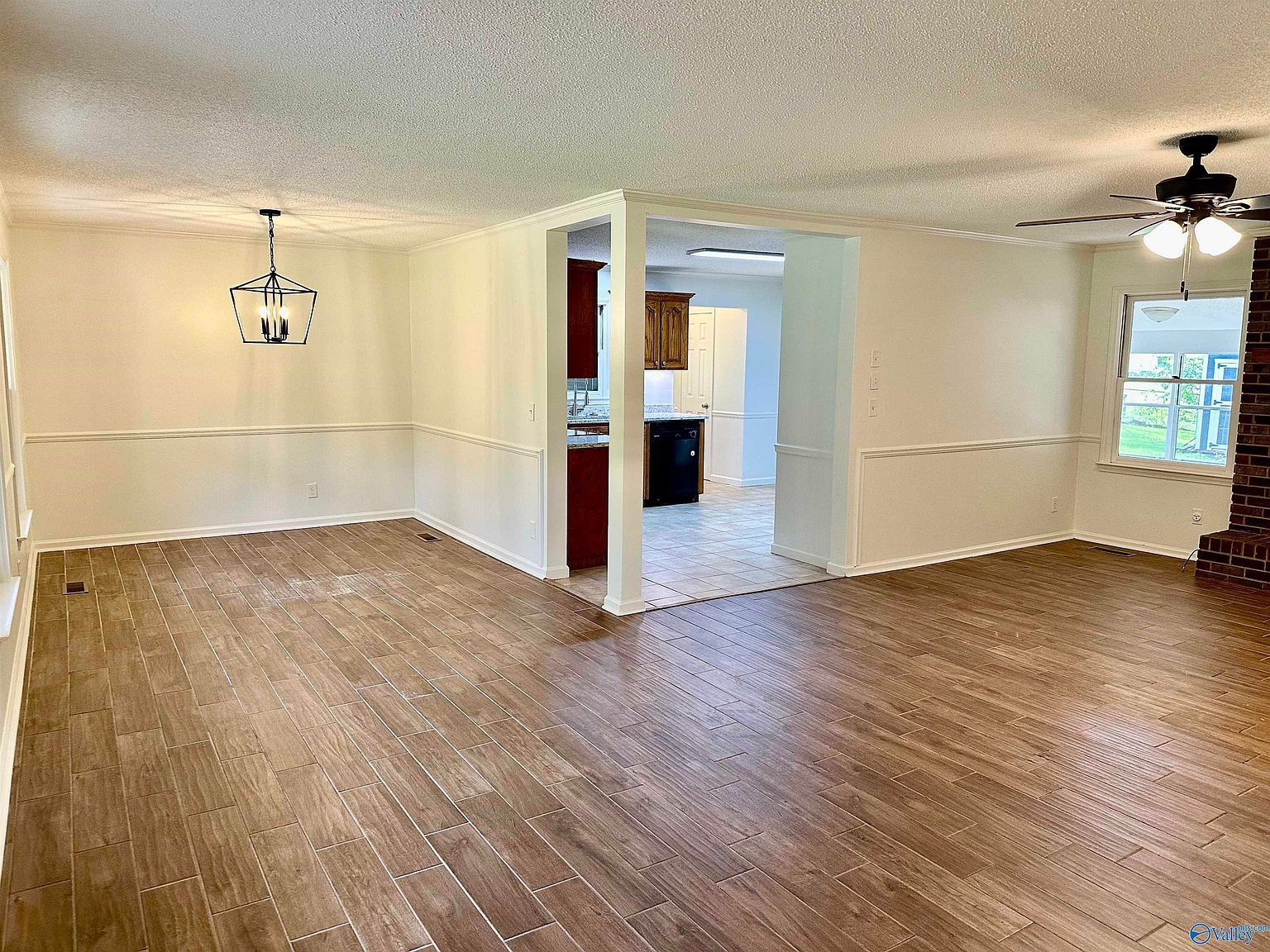 78 Vickie Ln Albertville, AL 35950 | Single Family