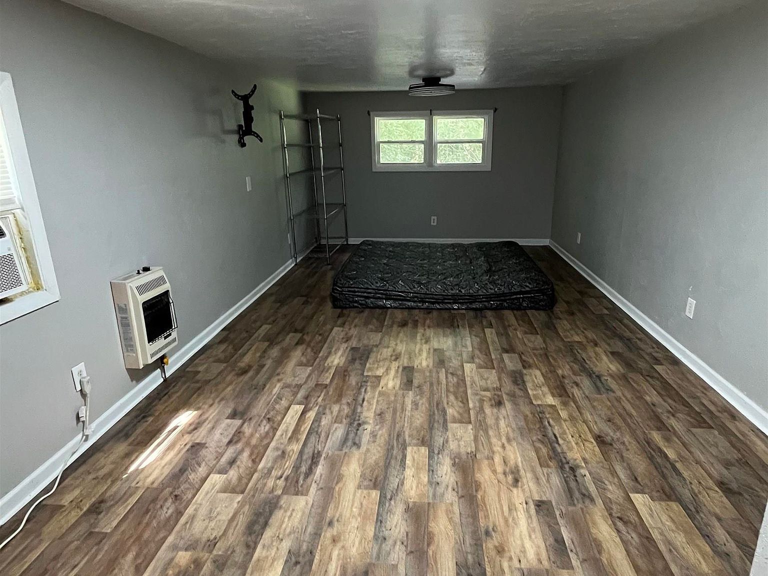 5431 Guy Rd Guntersville, AL 35976  | New build