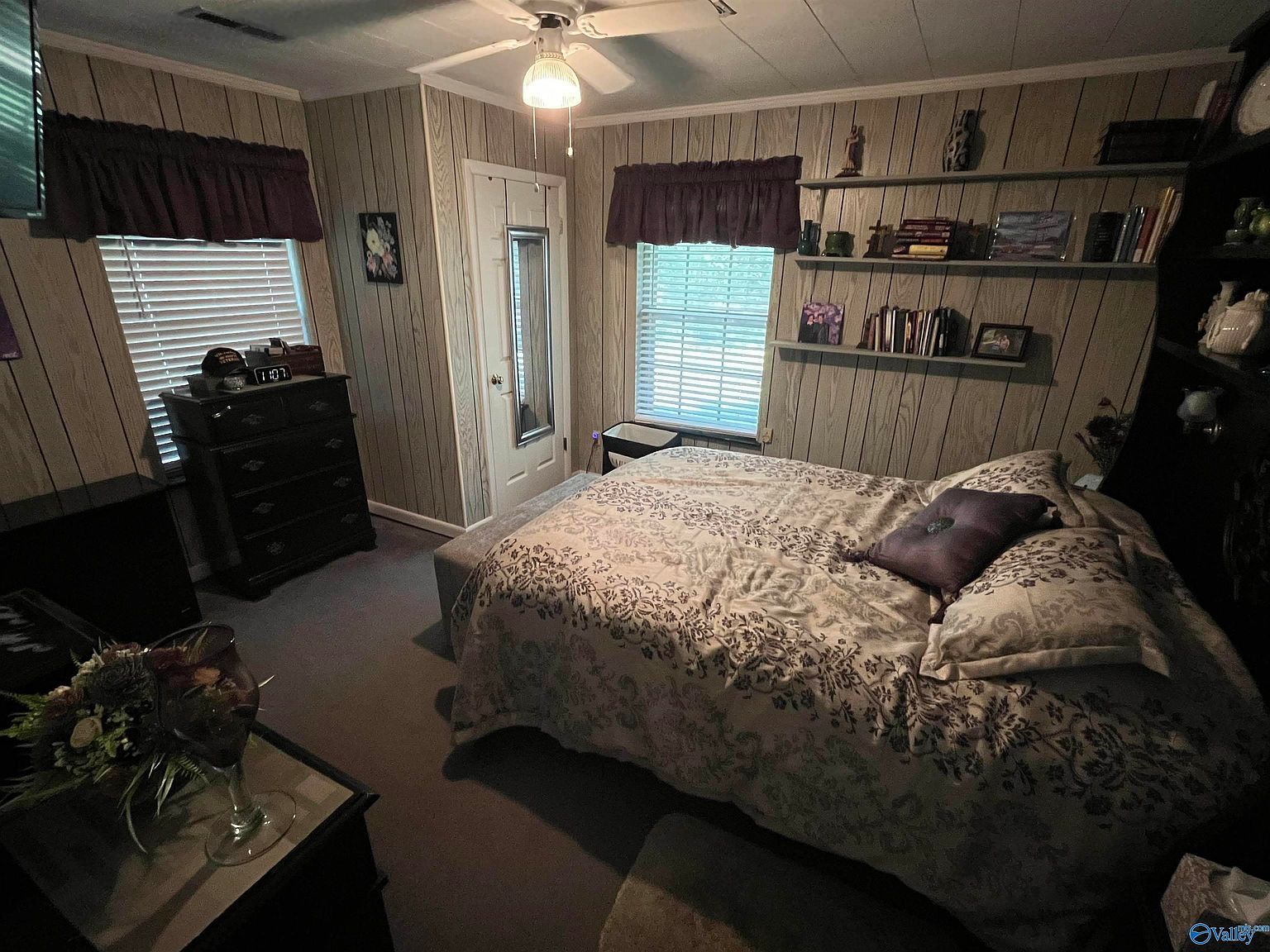 226 Brock Rd Boaz, AL 35957 | Single Family