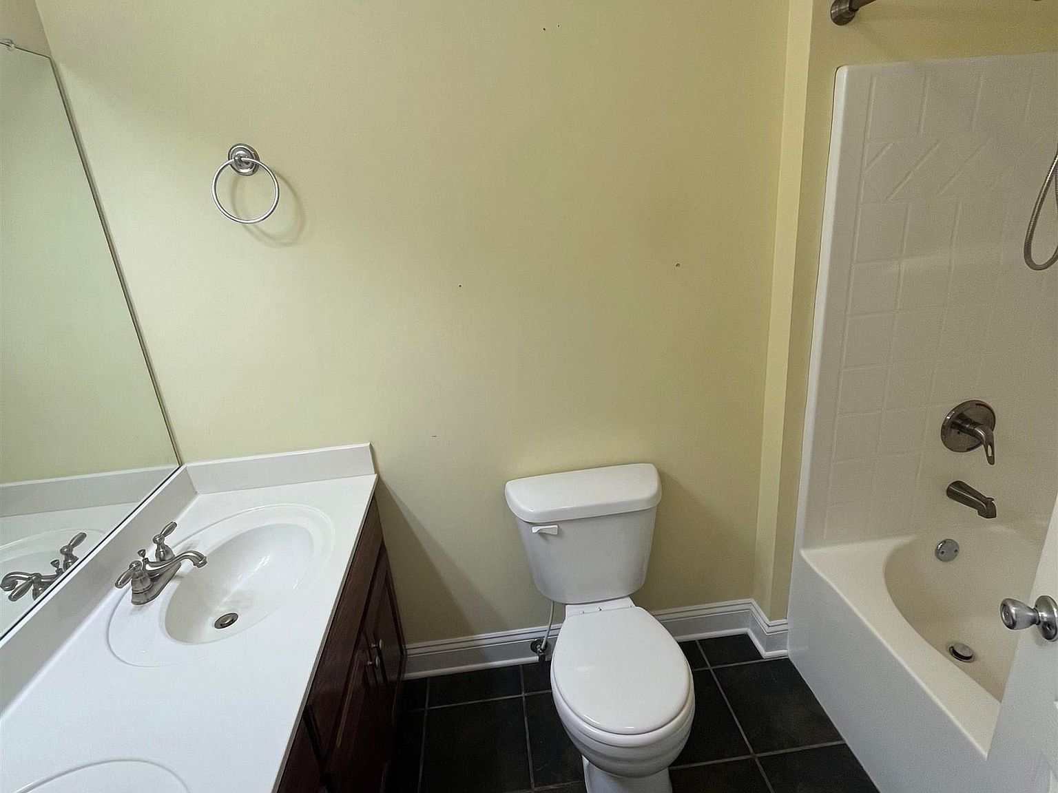 121 Gaines Loop W #W Boaz, AL 35956 | Single Family