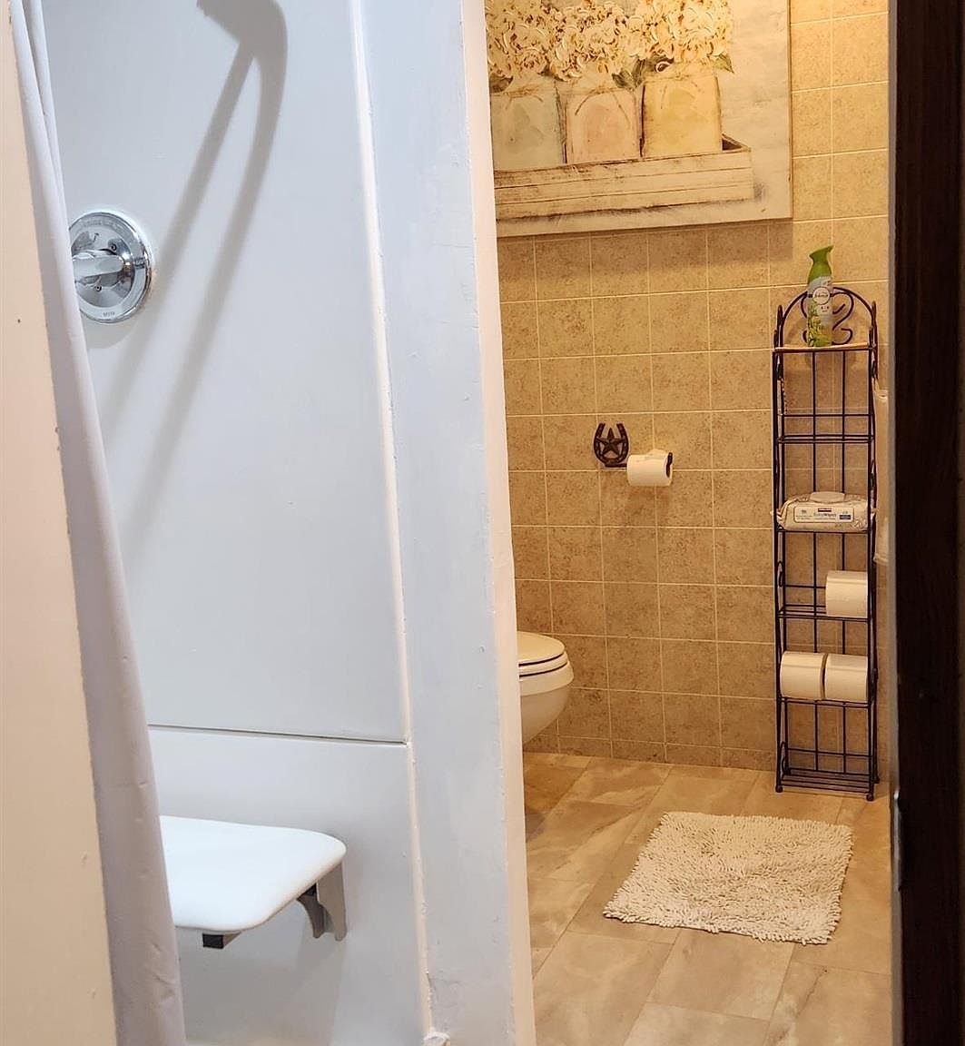 1166 County Road 160 Crossville, AL 35962 | New build