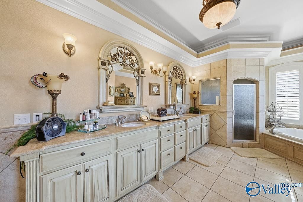 149 Lingerfelt Ln Boaz, AL 35957  | Single Family