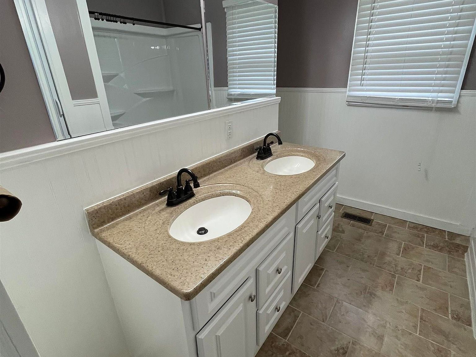 104 Guntersville Rd Arab, AL 35016 | Single Family