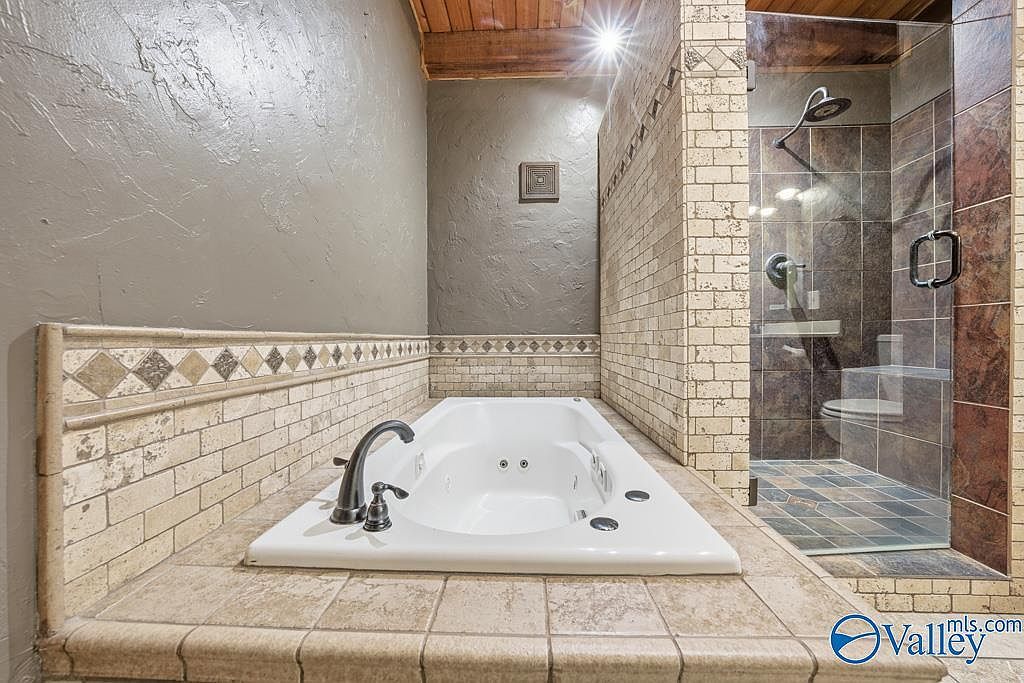 6449 Horton Gap Rd Boaz, AL 35956 | Single Family