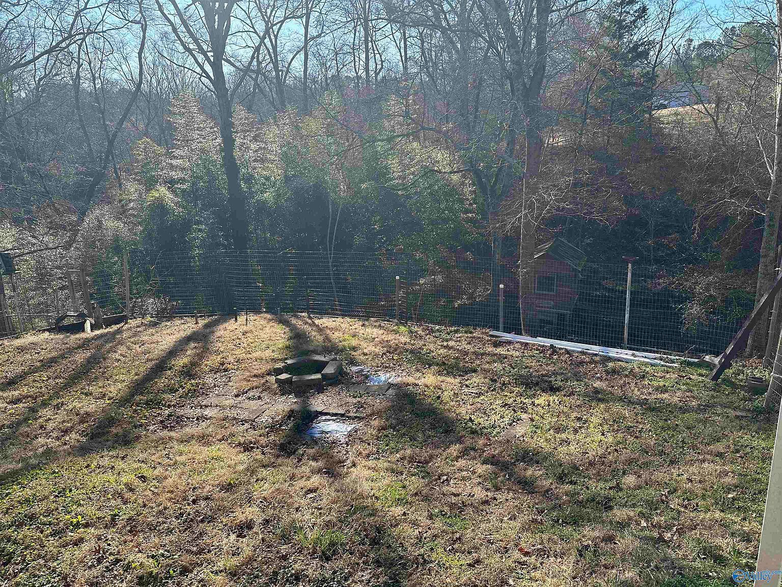 24 Laser Dr Boaz, AL 35957 | Single Family