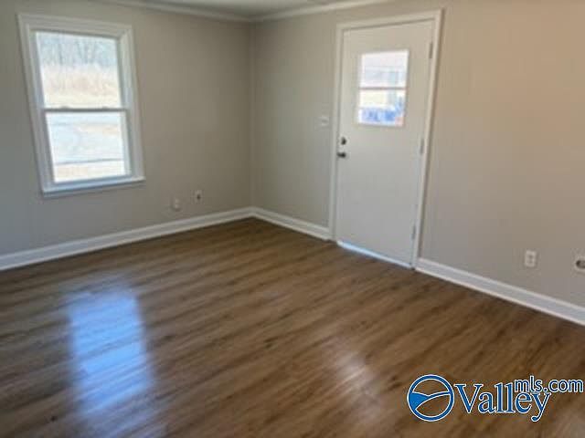 555 Scant City Rd Guntersville, AL 35976  | Single Family