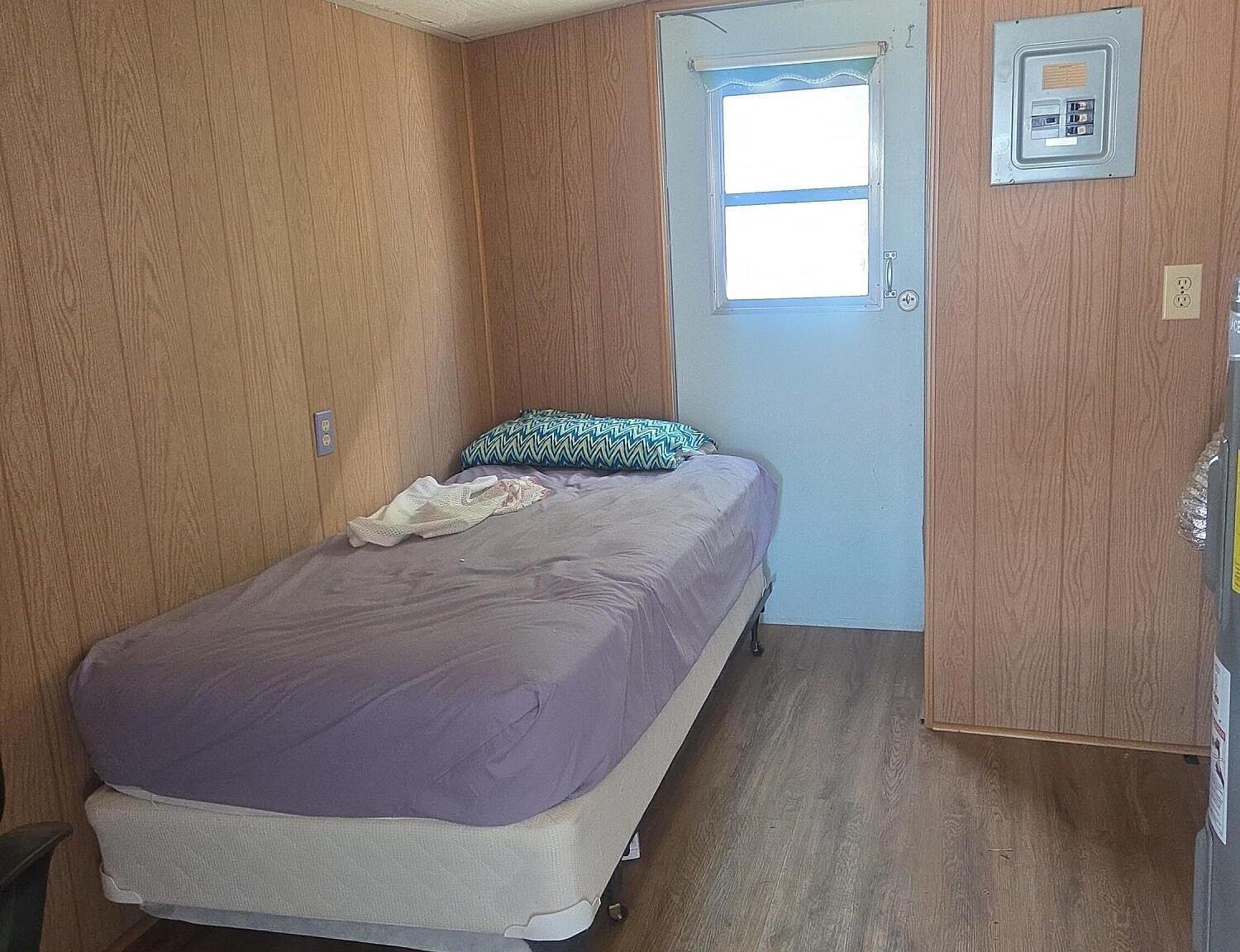 204 E Mesa Dr #34 Florence, AZ 85132 | New build