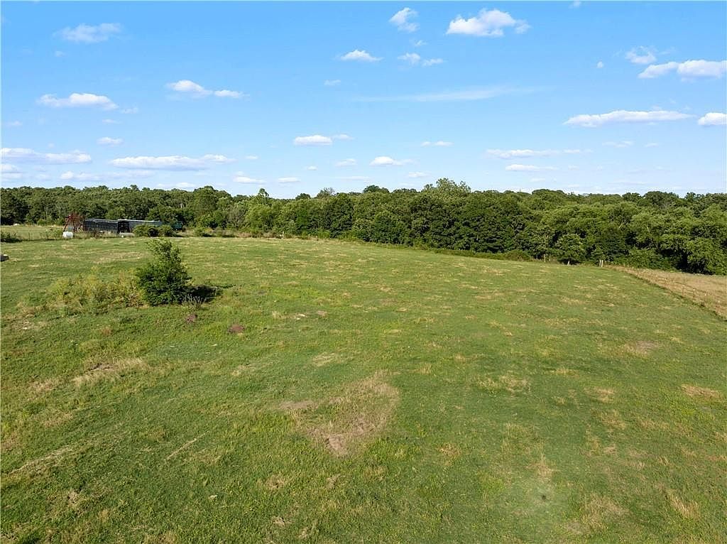 1029 NE 100th Rd Sheldon, MO 64784  | Land/Lot