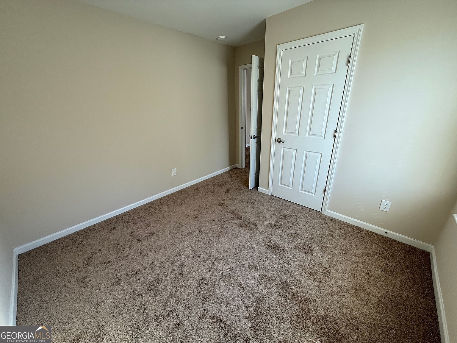 572 Elles Way Griffin, GA 30223  | Single Family