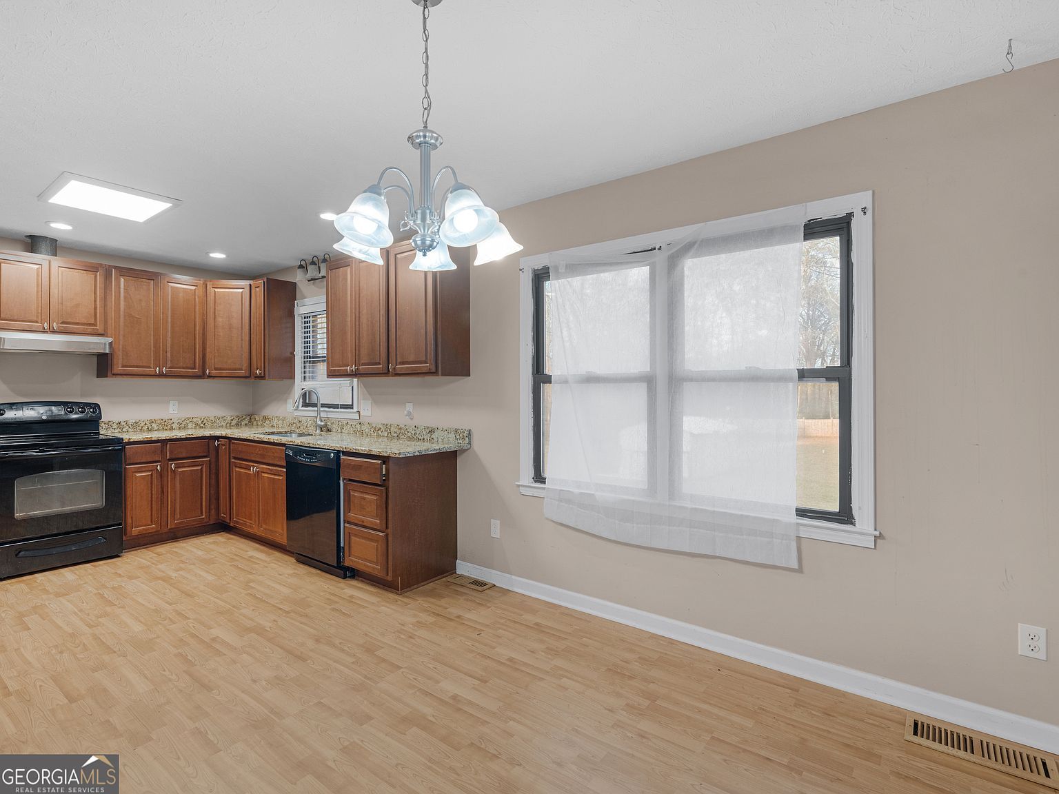 812 Cheatham Rd Griffin, GA 30223  | Single Family