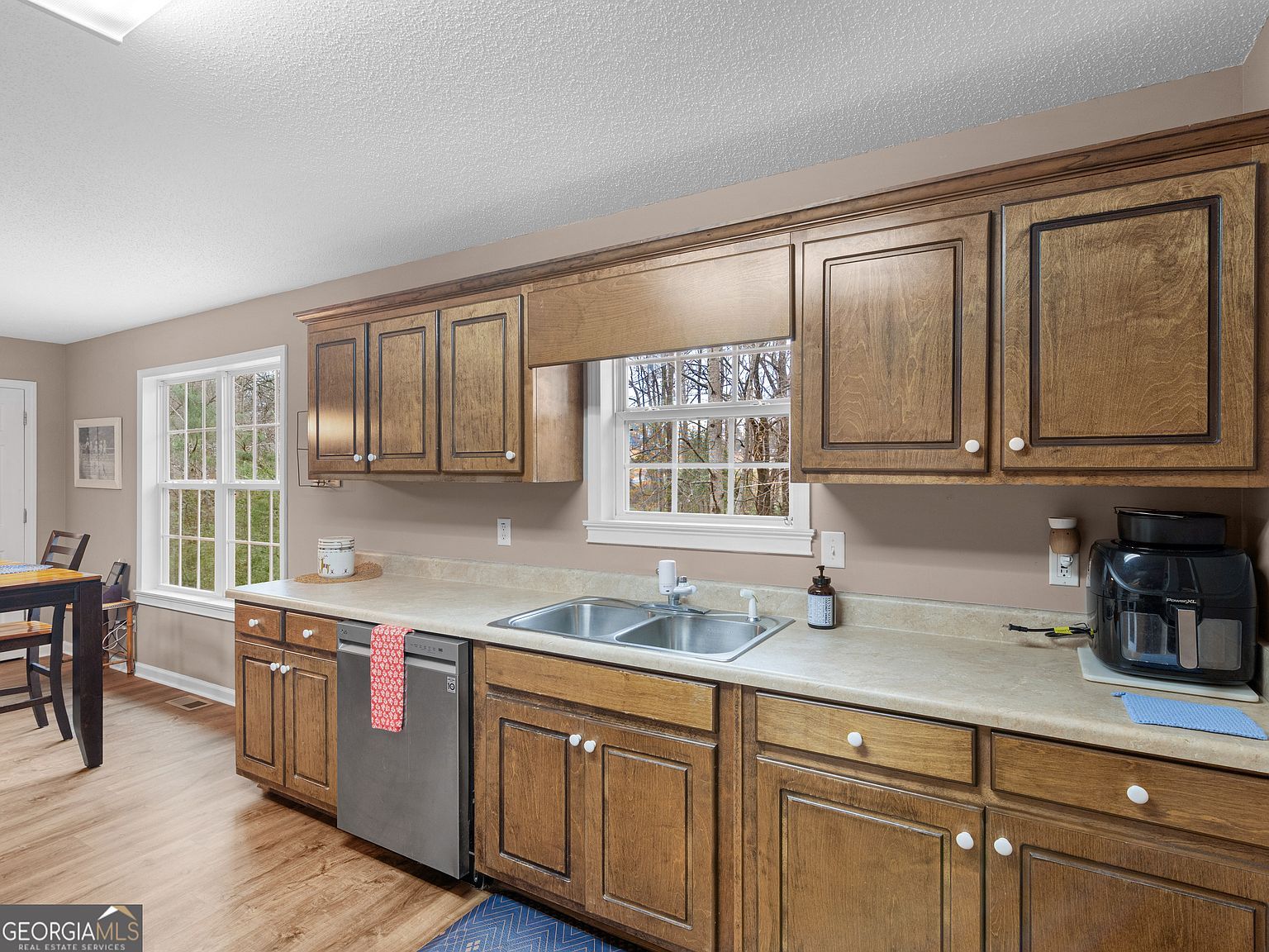 502 Fescue St Thomaston, GA 30286  | Single Family