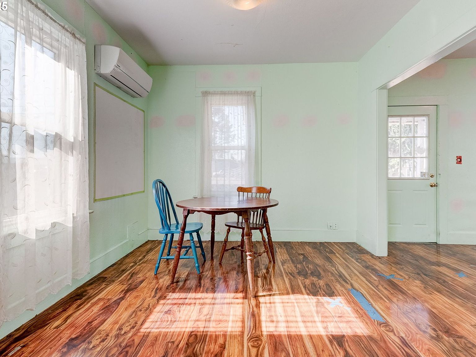 2727 E St Washougal, WA 98671 | Single Family