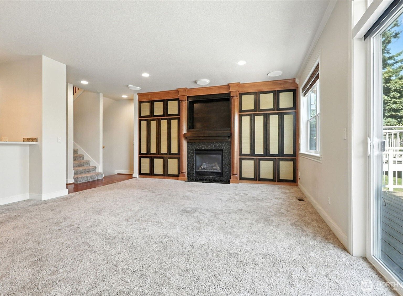 2052 NW Fargo Loop Camas, WA 98607 | Single Family