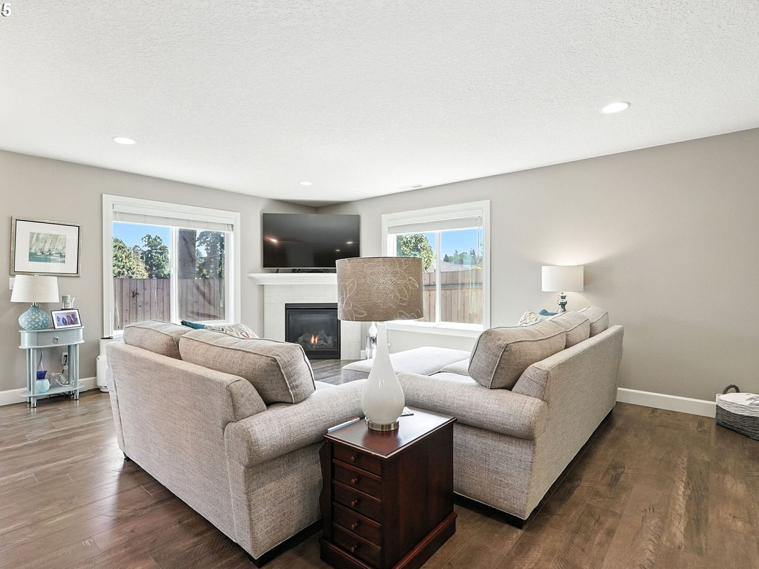 16994 University Ave Sandy, OR 97055 | Single Family