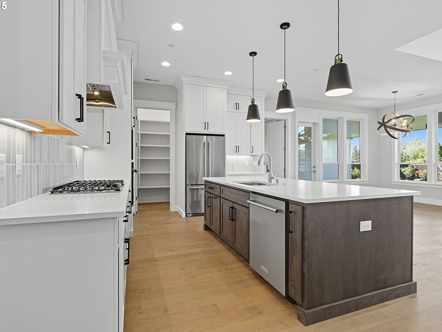 18206 NE 87th Way Vancouver, WA 98682 | Single Family