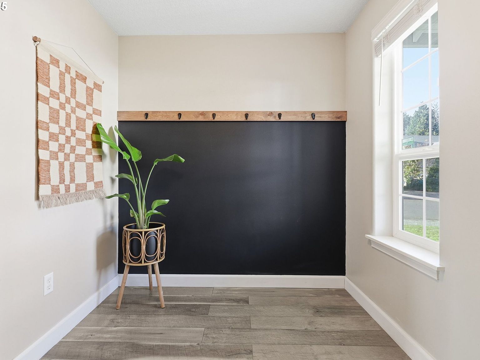 15003 NE 69th St Vancouver, WA 98682 | Single Family