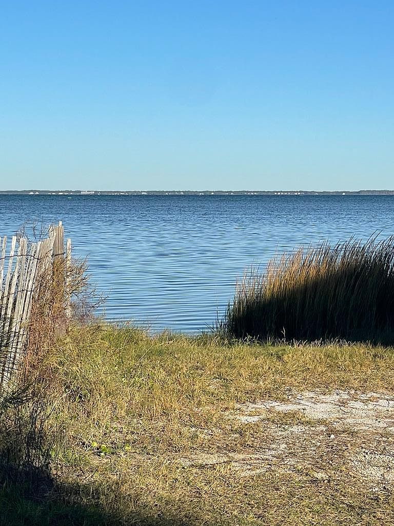 LOT 2 Sandlewood Blvd Pt Saint Joe, FL 32456  | Land/Lot