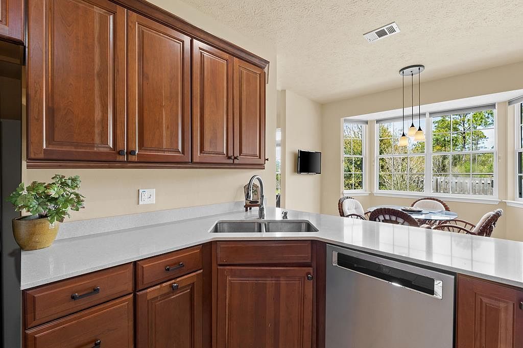 622 Gulf Aire Dr Port Saint Joe, FL 32456  | Single Family