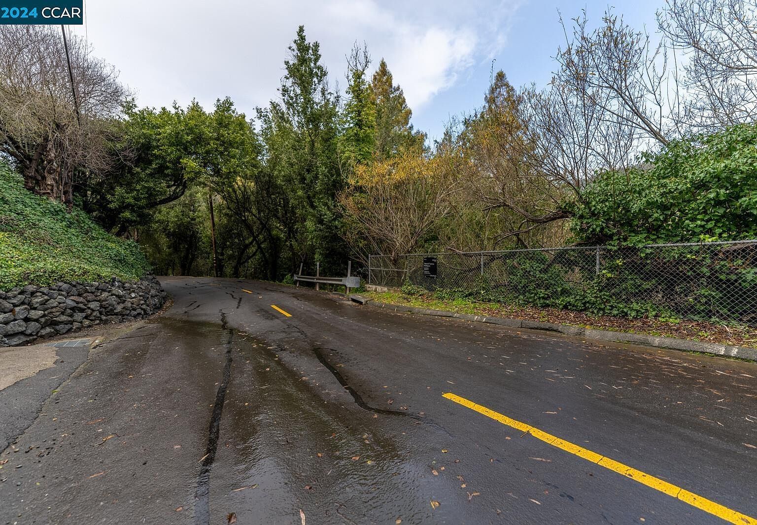 0 McBryde Richmond, CA 94805  | Land/Lot