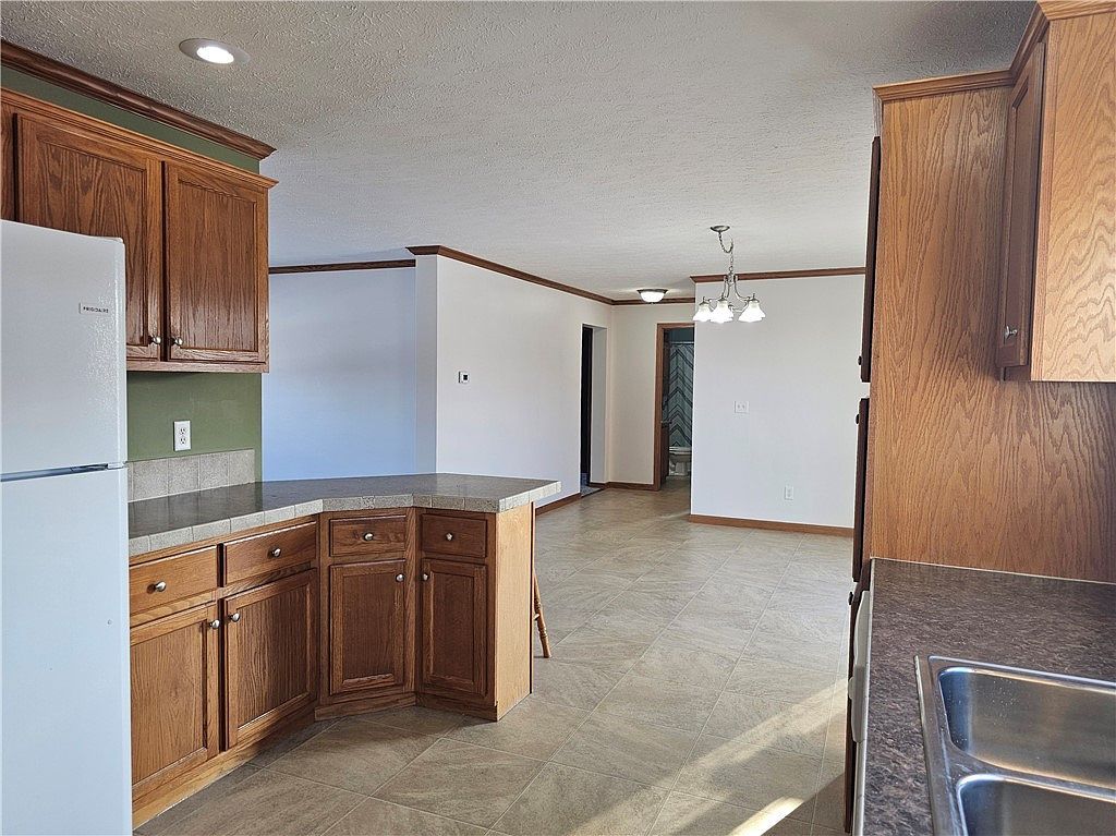 947 County Road 2100e Greenup, IL 62428  | New build