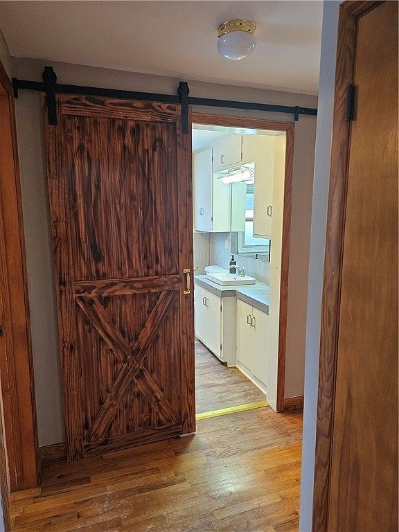 104 E Ohio St Greenup, IL 62428 | Single Family