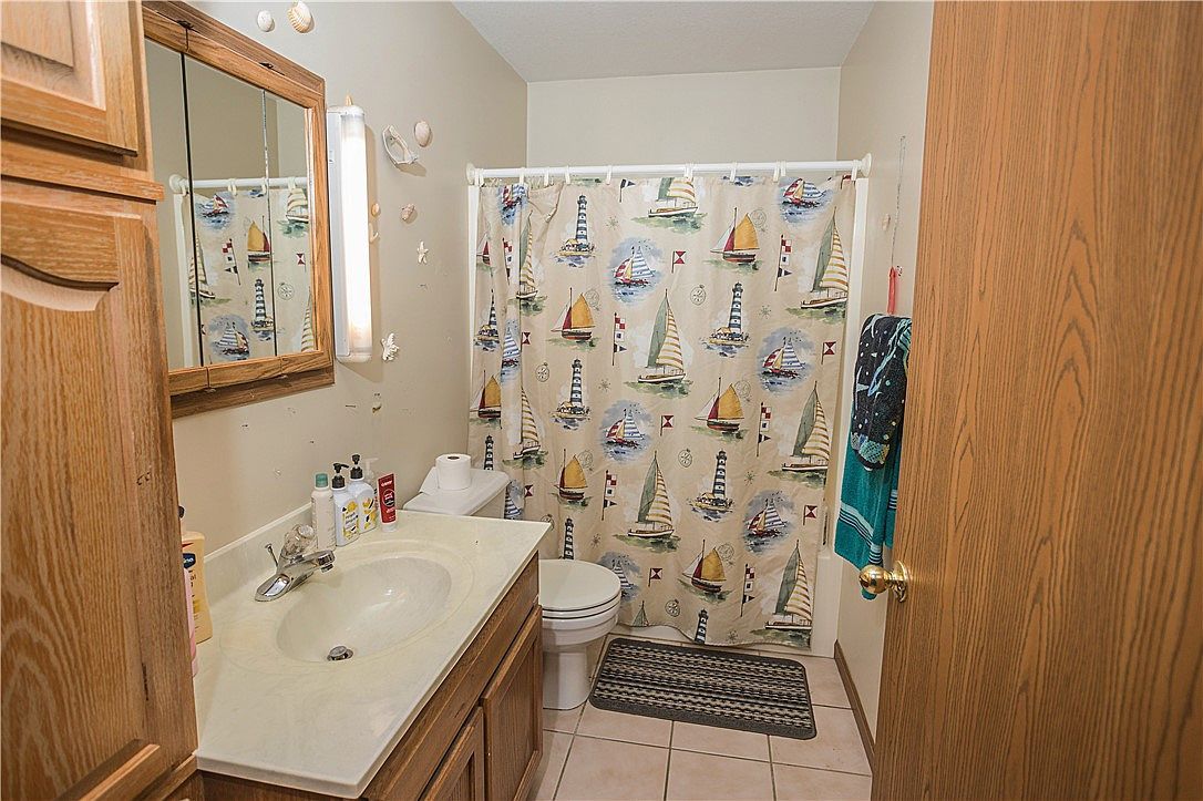 302 S Spruce St Stewardson, IL 62463  | Single Family