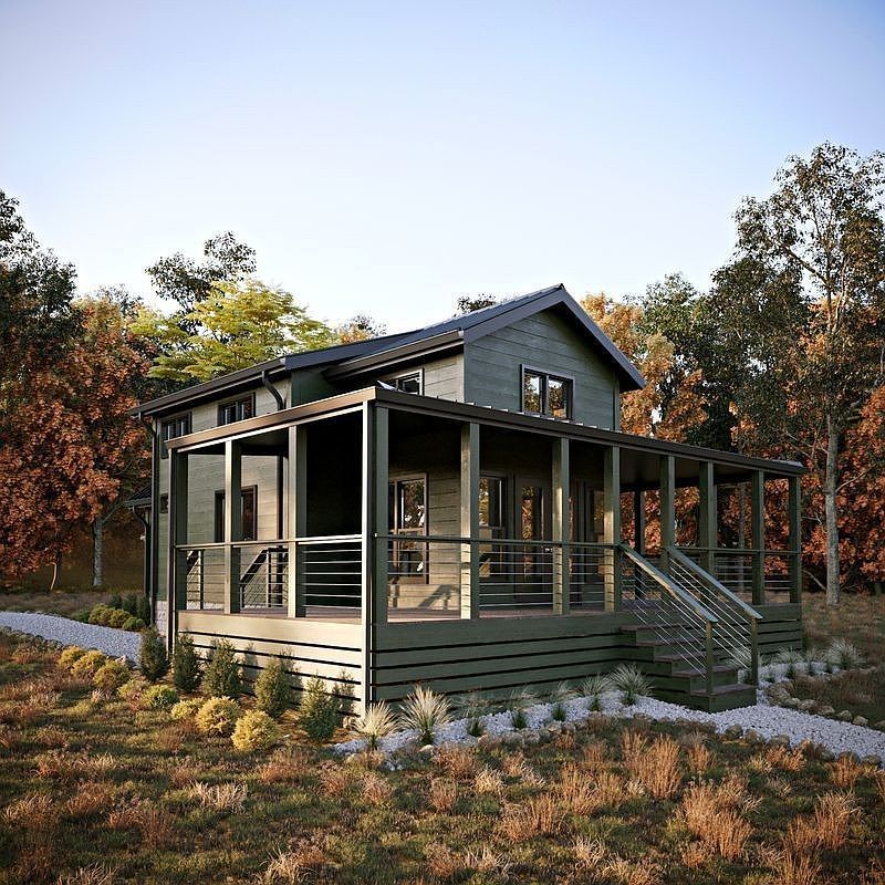 108 Dwellings Dr LOT 183 Tracy City, TN 37387  | Land/Lot