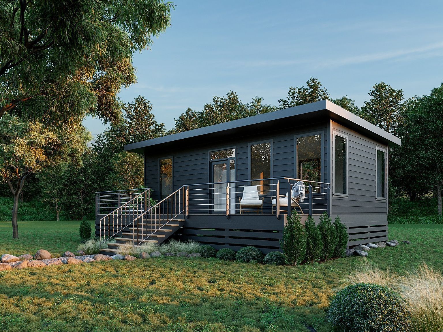 120 Dwellings Dr LOT 184 Tracy City, TN 37387  | Land/Lot