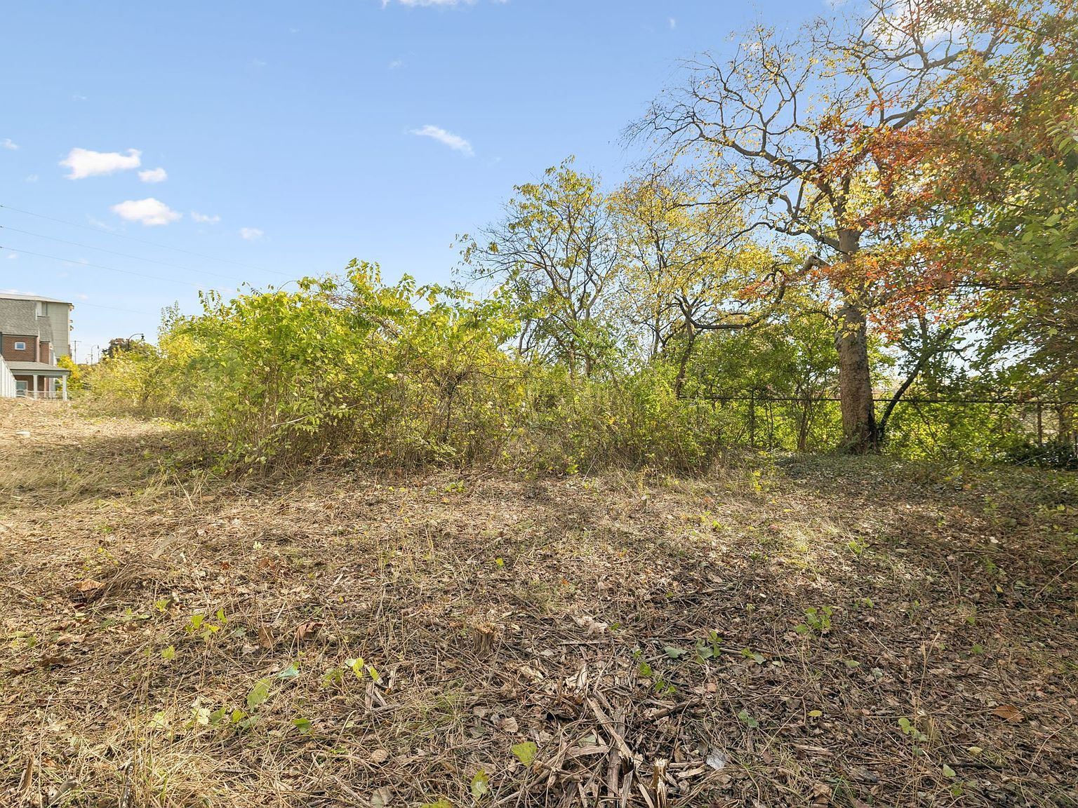 822 S 6th St Nashville, TN 37206 | Land/Lot