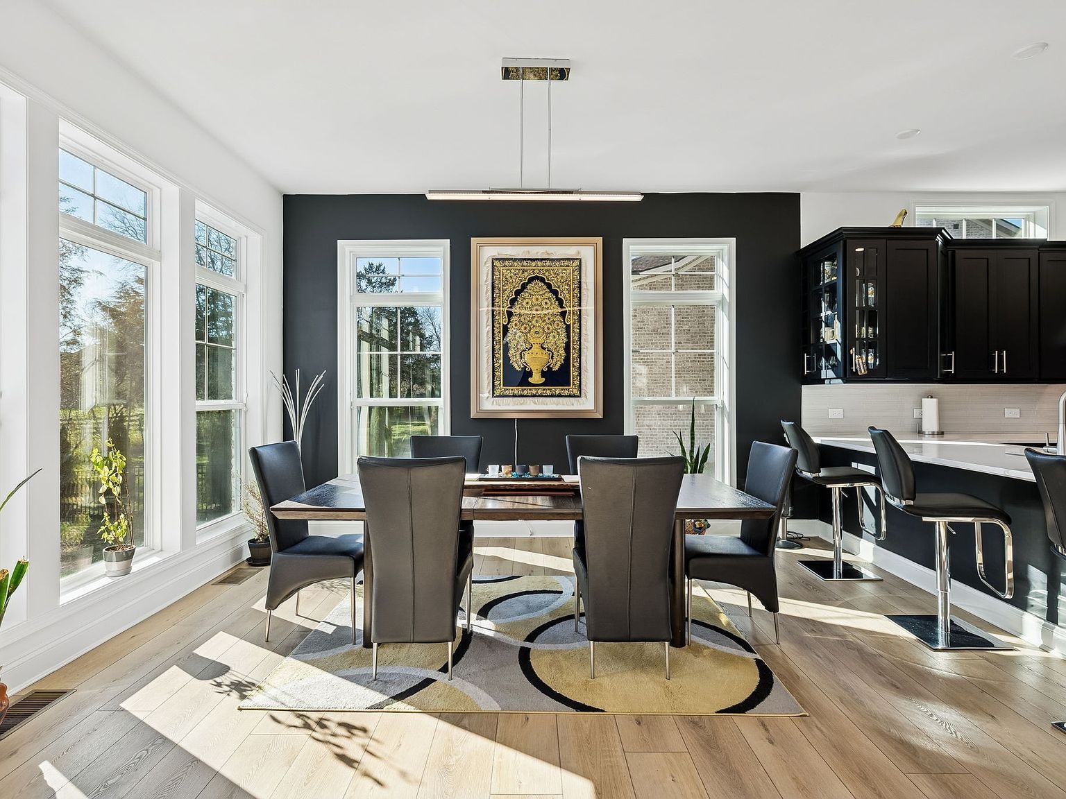 1136 Willow Springs Dr Lebanon, TN 37087  | Single Family