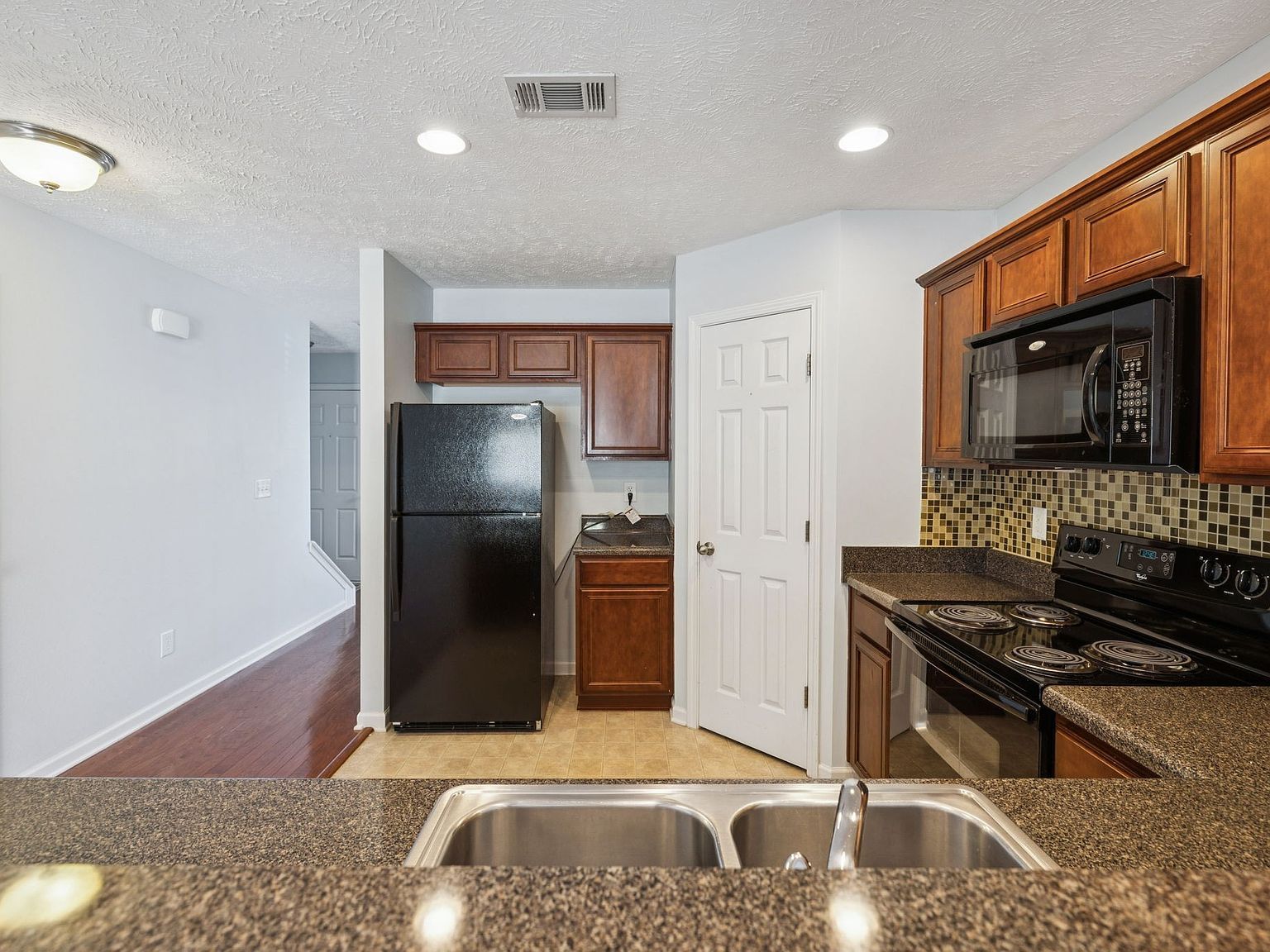 1841 Shaylin Loop Antioch, TN 37013  | New build