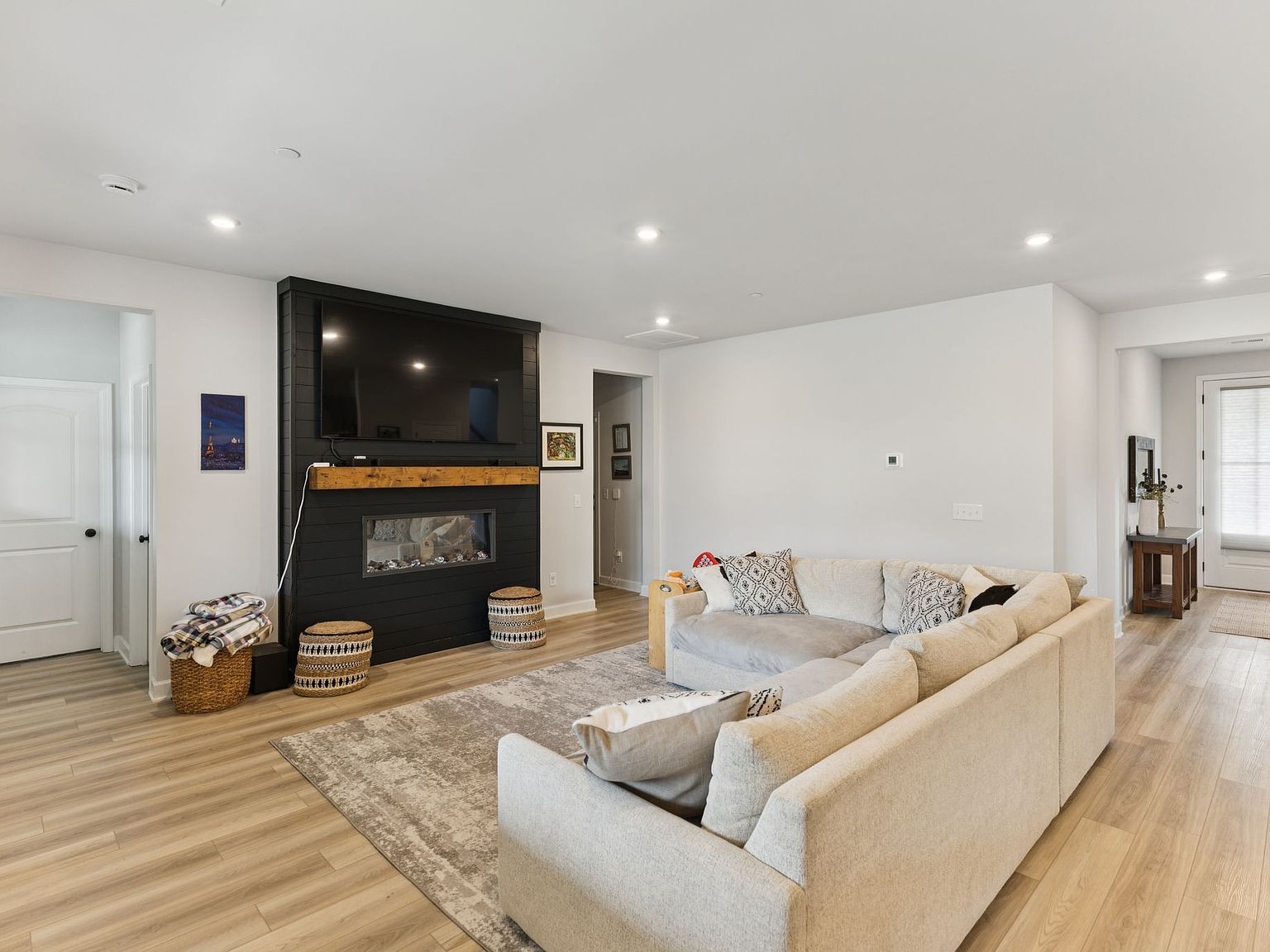 903 Carnation Dr Smyrna, TN 37167  | Single Family