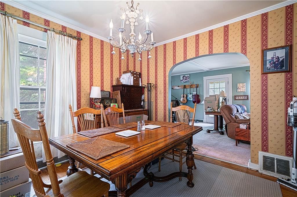 2528 Union St Saint Joseph, MO 64506  | Single Family