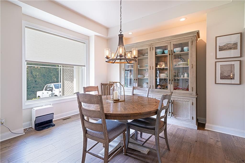 105 Summit Dr Wathena, KS 66090  | Single Family