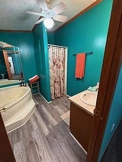 607 E Spring St Highland, KS 66035  | Single Family