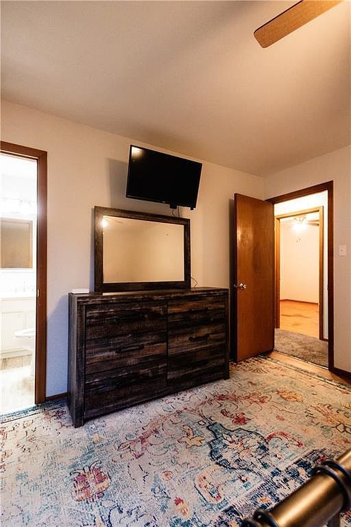 5309 Ethel Dr Saint Joseph, MO 64506 | Single Family