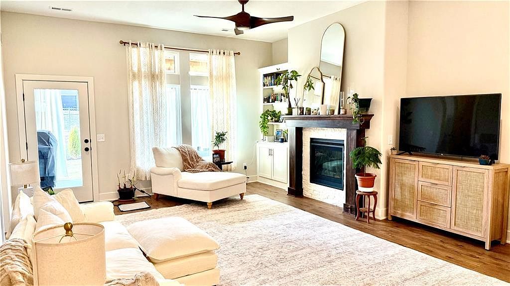 3000 Sheffield Lane St Joseph, MO 64506 | New build