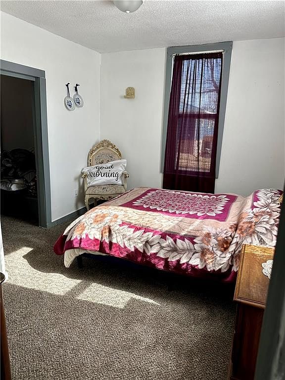 2822 Commercial St Saint Joseph, MO 64503 | Single Family