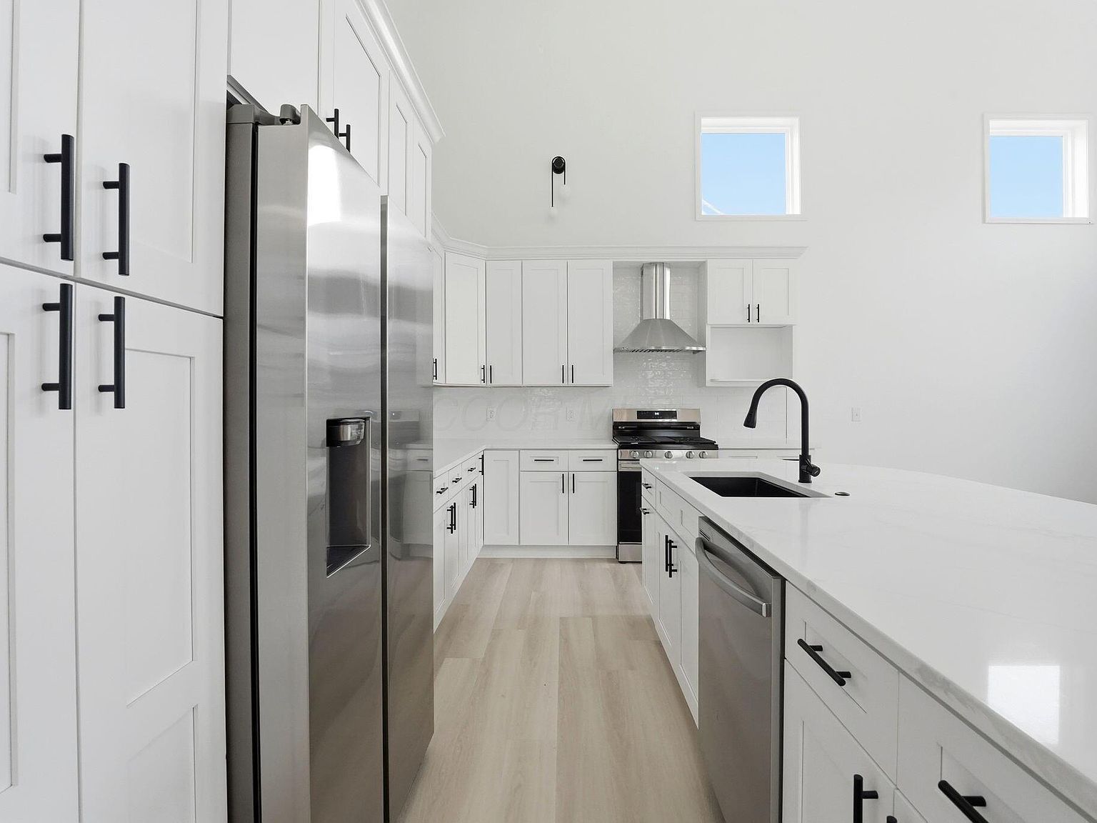 3615 Kassidy Dr Grove City, OH 43123 | Single Family