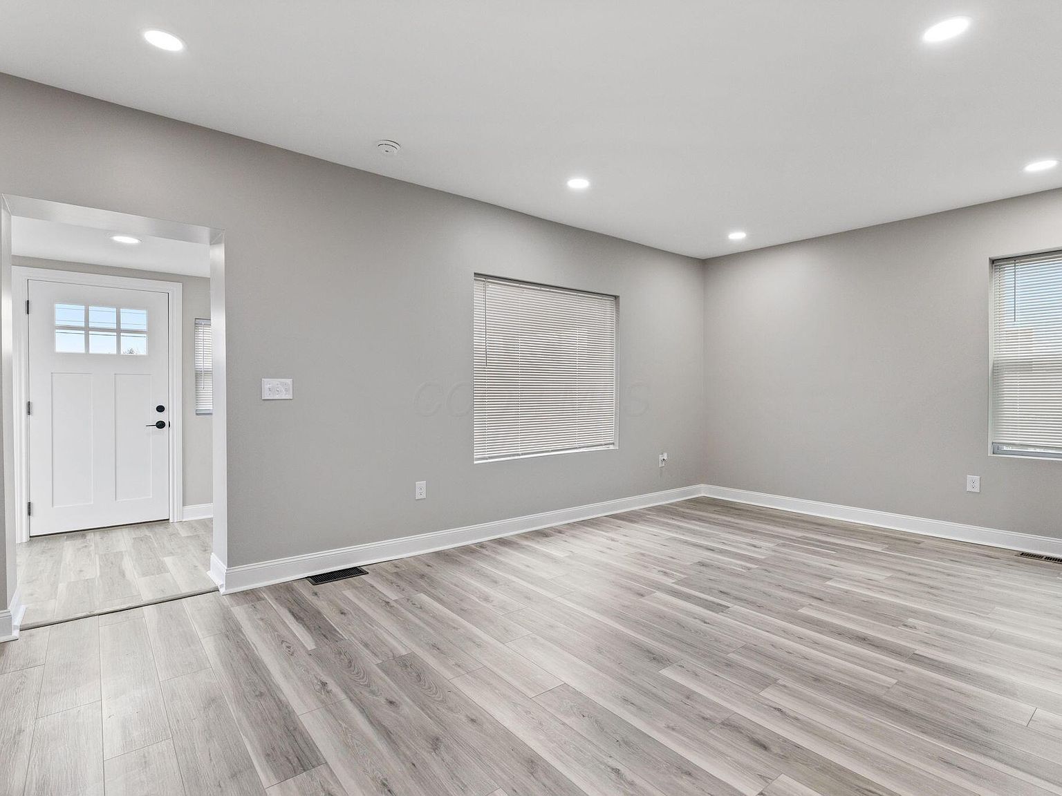 2835 Sullivant Ave Columbus, OH 43204 | Single Family