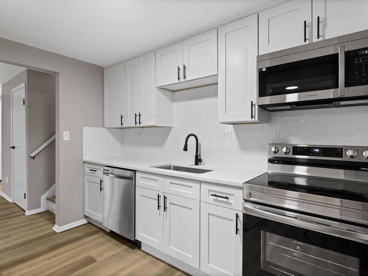 3852 Three Rivers Dr Groveport, OH 43125  | Single Family