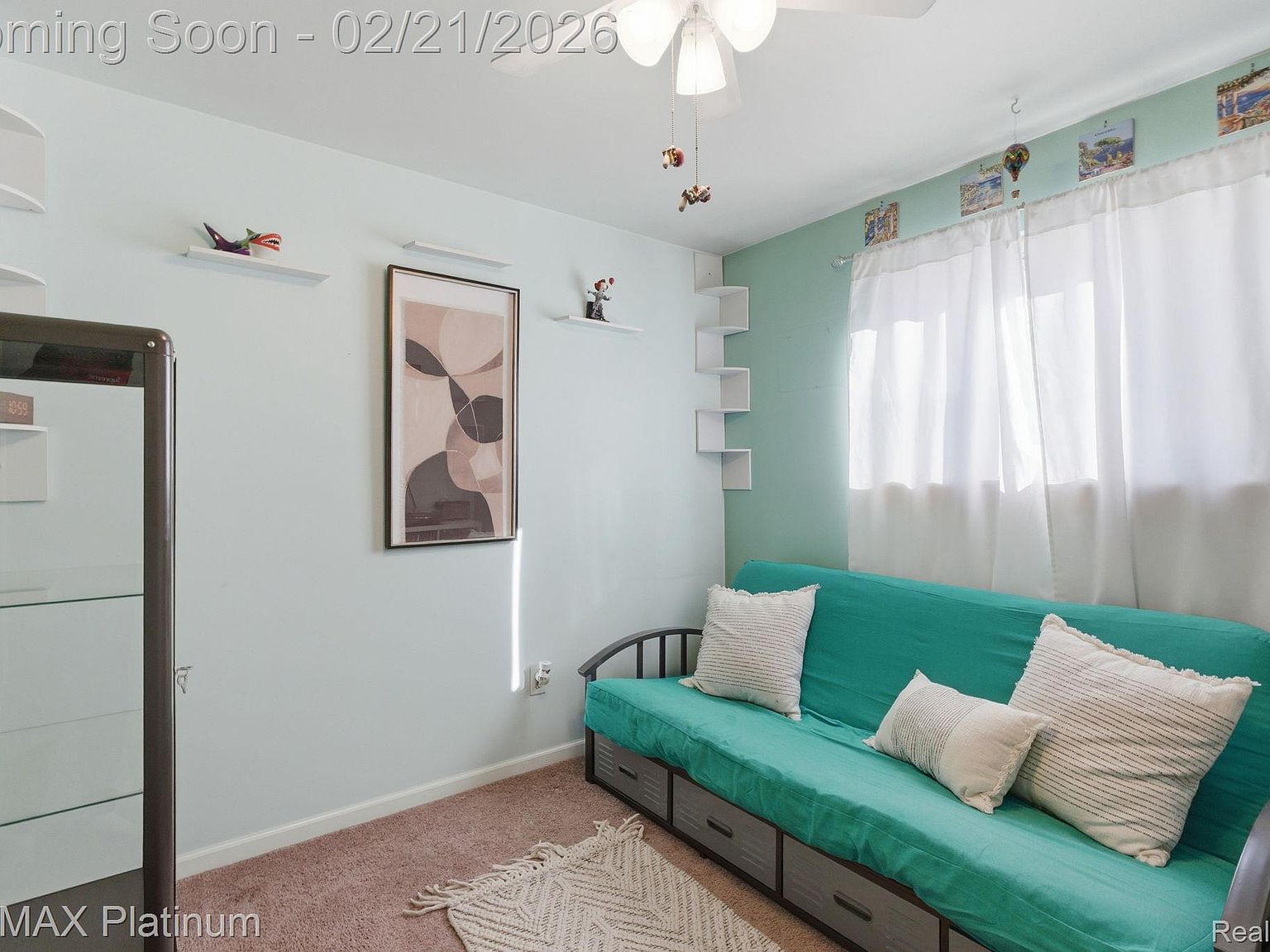 35071 Barton St Westland, MI 48185 | Single Family